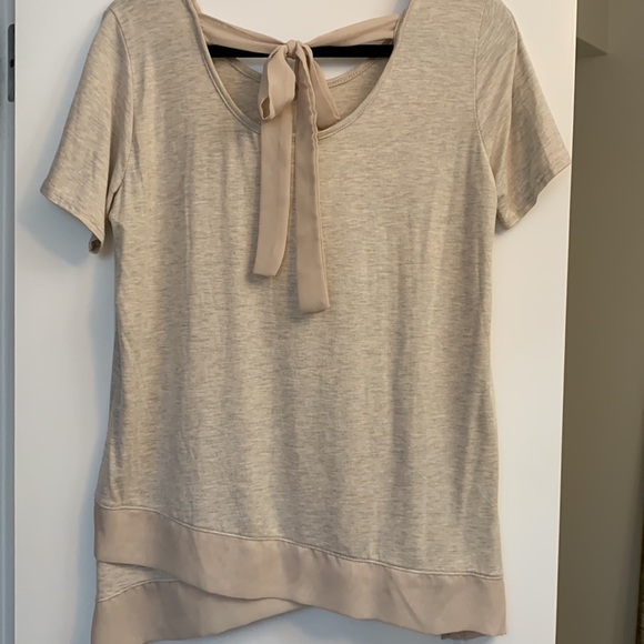 Top! - Picture 3 of 6